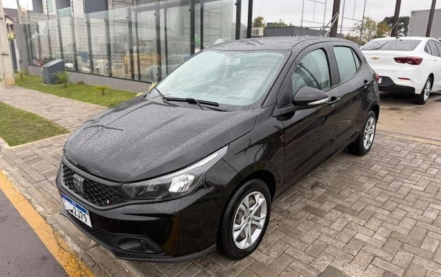 imagem-https://www.socarrao.com.br/sc-vehicle-images-prod/2051492/1785271312321-8159244_10_B_64cb4302f5.jpeg