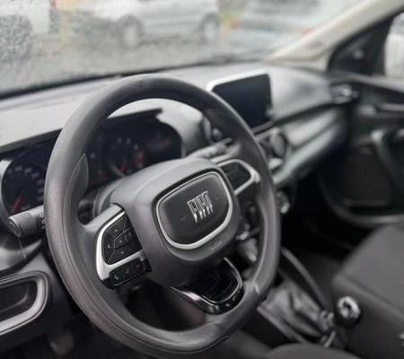 imagem-https://www.socarrao.com.br/sc-vehicle-images-prod/2051492/1785271312321-8159244_3_B_5b51af7e01.jpeg