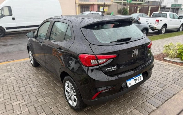 imagem-https://www.socarrao.com.br/sc-vehicle-images-prod/2051492/1785271312321-8159244_7_B_3b367b4c79.jpeg