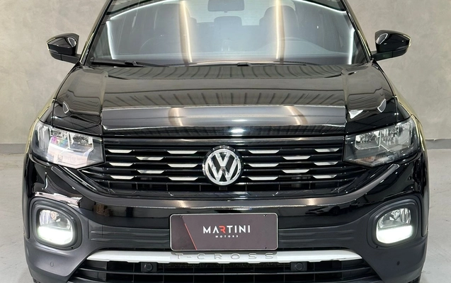 imagem-https://www.socarrao.com.br/sc-vehicle-images-prod/2051591/1782159952046-ff6238cb-af98-4299-8333-b72f59f415d2.jpg