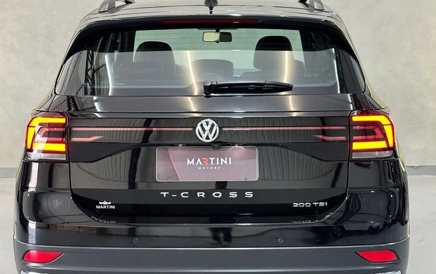 imagem-https://www.socarrao.com.br/sc-vehicle-images-prod/2051591/1782159952049-17407101-9308-4b6a-aaf3-1d03db0362fa.jpg