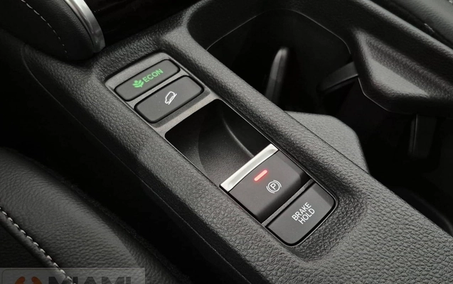 imagem-https://www.socarrao.com.br/sc-vehicle-images-prod/2051817/1781117812658-d4dcabe4caef493a8f39cb3b069fad58_1781117482798.jpg