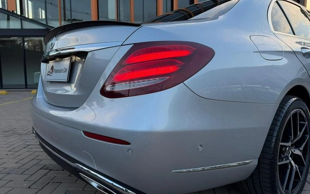 imagem-https://www.socarrao.com.br/sc-vehicle-images-prod/2051826/1787787062208-8135919_9_B_c2ed4ce594.jpeg