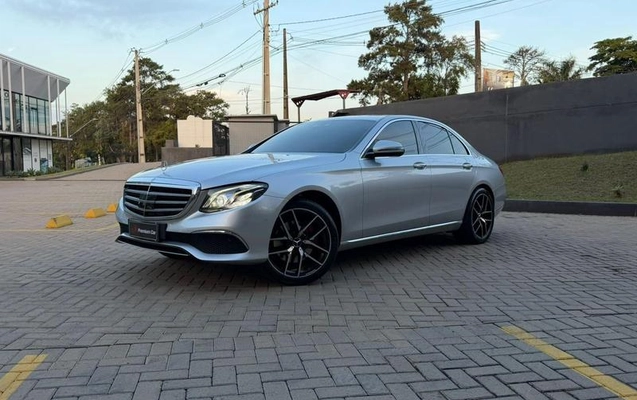 imagem-https://www.socarrao.com.br/sc-vehicle-images-prod/2051826/1787787062211-8135919_0_B_4653ce9516.jpeg