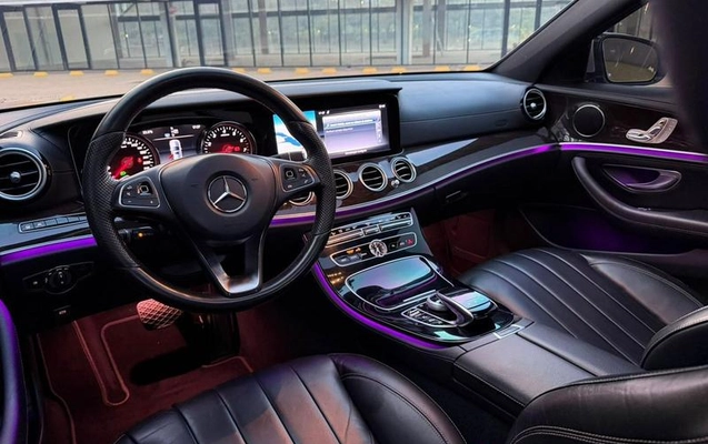 imagem-https://www.socarrao.com.br/sc-vehicle-images-prod/2051826/1787787062215-8135919_4_B_ce1578adc1.jpeg