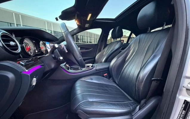 imagem-https://www.socarrao.com.br/sc-vehicle-images-prod/2051826/1787787062217-8135919_0_B_229fdae348.jpeg