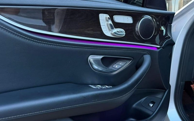 imagem-https://www.socarrao.com.br/sc-vehicle-images-prod/2051826/1787787062249-8135919_0_B_1d97b7cec3.jpeg