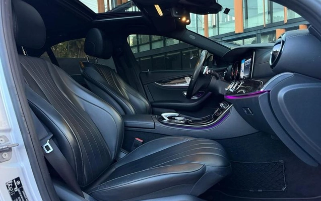 imagem-https://www.socarrao.com.br/sc-vehicle-images-prod/2051826/1787787062253-8135919_4_B_a8f7231f36.jpeg