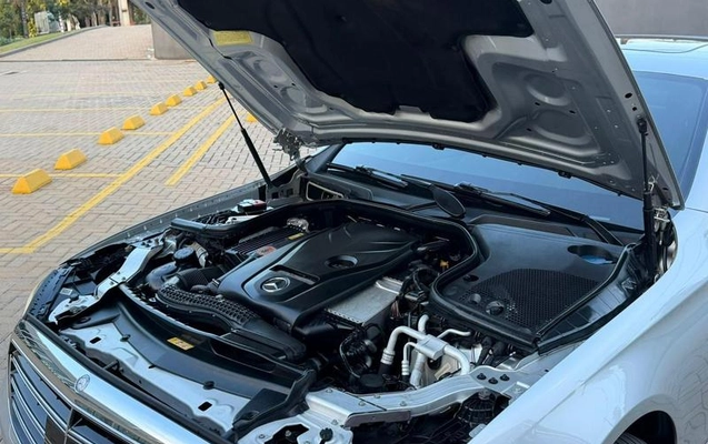 imagem-https://www.socarrao.com.br/sc-vehicle-images-prod/2051826/1787787062256-8135919_3_B_e48f613b96.jpeg
