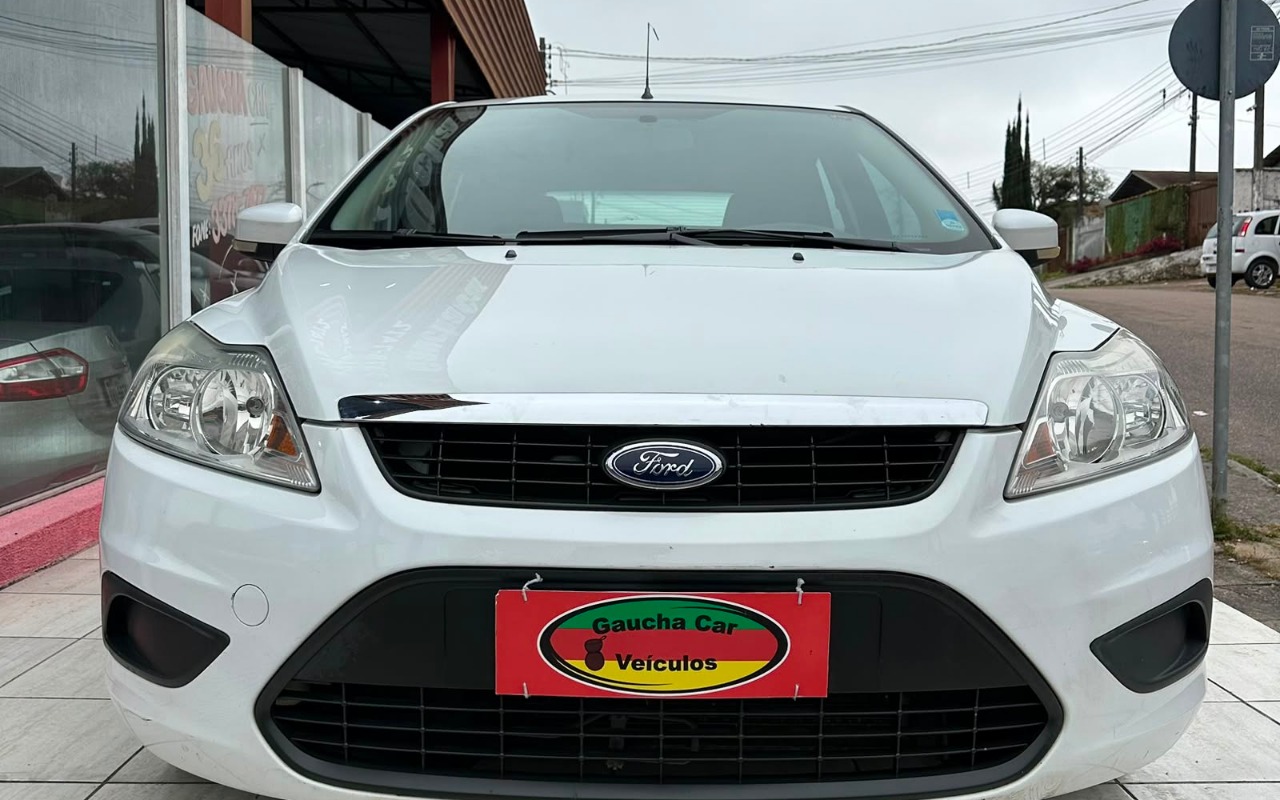 imagem-https://www.socarrao.com.br/sc-vehicle-images-prod/2051832/1781268319511-YTc5YjIwZTctNDAwMy00MTg2LWJjODgtZjg0ODgyM2IyMzhiLmpwZw.jpg