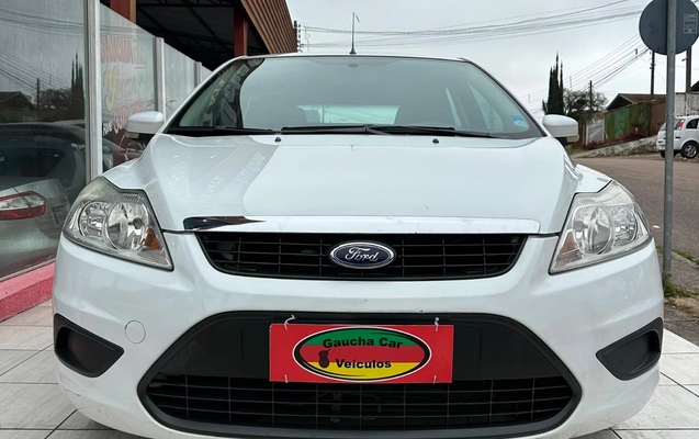 imagem-https://www.socarrao.com.br/sc-vehicle-images-prod/2051832/1781268319511-YTc5YjIwZTctNDAwMy00MTg2LWJjODgtZjg0ODgyM2IyMzhiLmpwZw.jpg