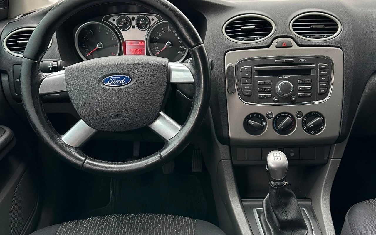imagem-https://www.socarrao.com.br/sc-vehicle-images-prod/2051832/1781268319873-NDA1NjNjN2QtMGQ0OC00YzgyLTliZWItMWQyNjc0Y2ExOWNiLmpwZw.jpg
