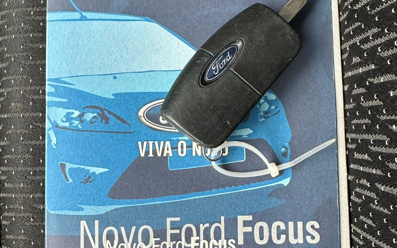 imagem-https://www.socarrao.com.br/sc-vehicle-images-prod/2051832/1781268320840-MjI3NzRmZGUtNmNjNi00MjUzLTg3NWItNTcwNGIzNjQ4NDkxLmpwZw.jpg