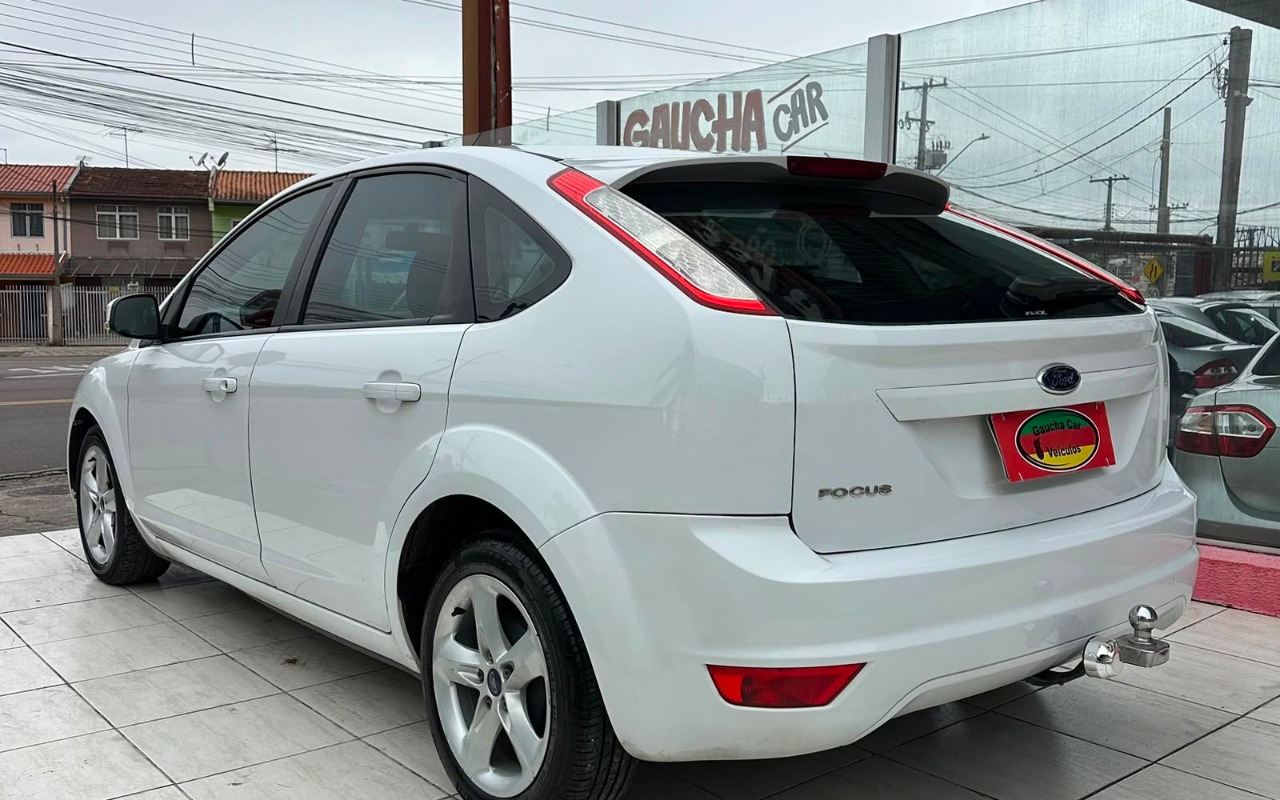 imagem-https://www.socarrao.com.br/sc-vehicle-images-prod/2051832/1781268320943-MzVlYmE0ZGQtM2I4NS00MTVjLWE1NmEtMGU2ZWI2YzJjODgxLmpwZw.jpg