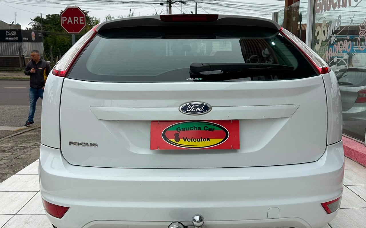 imagem-https://www.socarrao.com.br/sc-vehicle-images-prod/2051832/1781268321105-YTA2ZWQwMDItZTY1Zi00MGUxLTk2MTItNmRkM2ZkZGFjMTgyLmpwZw.jpg