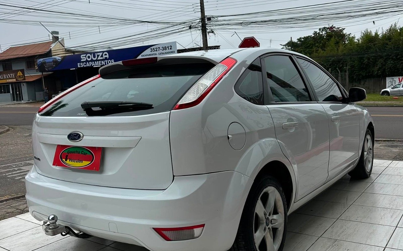 imagem-https://www.socarrao.com.br/sc-vehicle-images-prod/2051832/1781268321227-ZTA5NmFlZTItNTJmMi00ZGU3LWFjOTQtYWE2YjEwNDM3MTkyLmpwZw.jpg
