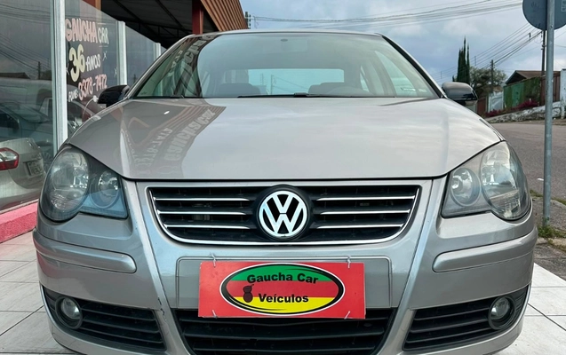 imagem-https://www.socarrao.com.br/sc-vehicle-images-prod/2051894/1781269418252-NmE4ODY3YzYtMDA2MS00YmQ3LWI3NTYtM2IyMTA3ODQ1NGIxLmpwZw.jpg