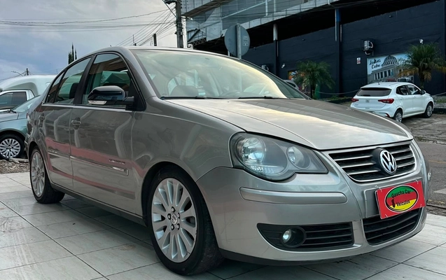 imagem-https://www.socarrao.com.br/sc-vehicle-images-prod/2051894/1781269418347-MDZlYmFiYWQtYzFiOC00ZTZiLWFkMzgtYTA0YTYyMWI2ZmFmLmpwZw.jpg