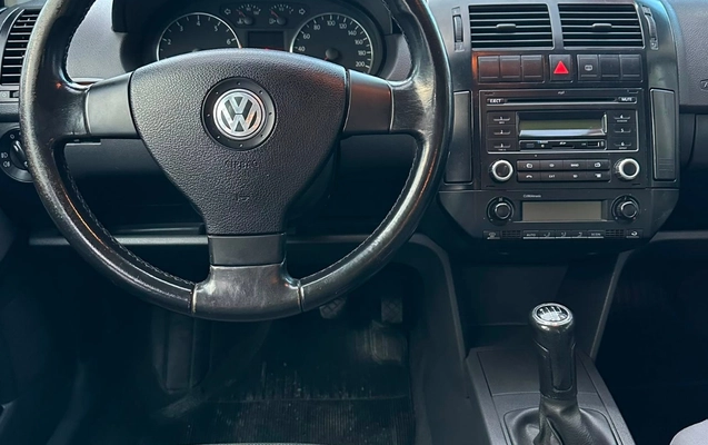 imagem-https://www.socarrao.com.br/sc-vehicle-images-prod/2051894/1781269418446-NzNhMzBlODktMDE4ZC00ZTI1LTk1N2ItY2UwMDY2YWI2ZDNhLmpwZw.jpg