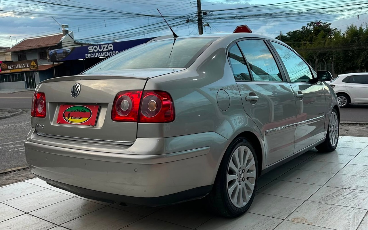 imagem-https://www.socarrao.com.br/sc-vehicle-images-prod/2051894/1781269419042-MzMxZjNlMGUtZTkyZC00YTdhLWE5ZTUtZWE5NDgwNzIyODM0LmpwZw.jpg