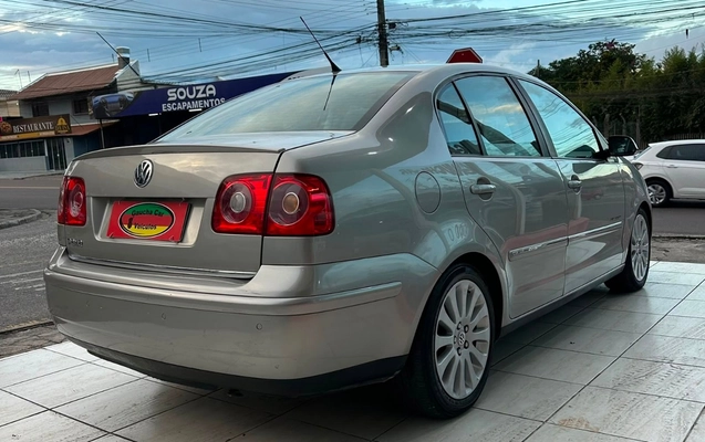 imagem-https://www.socarrao.com.br/sc-vehicle-images-prod/2051894/1781269419042-MzMxZjNlMGUtZTkyZC00YTdhLWE5ZTUtZWE5NDgwNzIyODM0LmpwZw.jpg