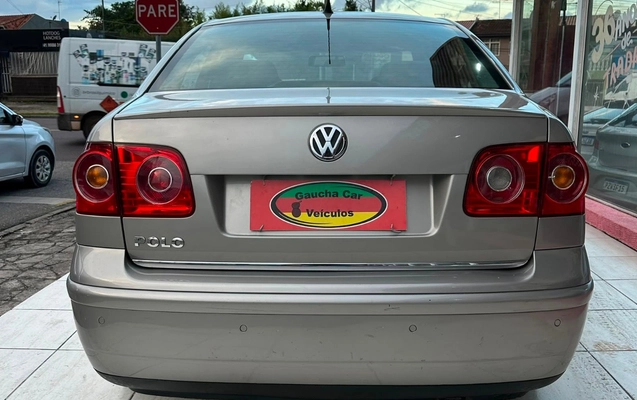 imagem-https://www.socarrao.com.br/sc-vehicle-images-prod/2051894/1781269419150-ZmY5OTBkODYtMTYzNy00NzlmLTkxOWEtYjAxNmVjOTA0YWY4LmpwZw.jpg