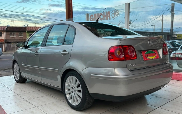 imagem-https://www.socarrao.com.br/sc-vehicle-images-prod/2051894/1781269419236-ZjkyZmRjM2MtNGIxYy00ZjA1LWJjYjYtYWY2YWI0NmI4OTBlLmpwZw.jpg
