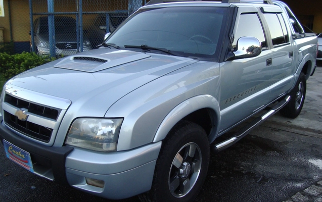 imagem-https://www.socarrao.com.br/sc-vehicle-images-prod/2051967/1781298605928-RFNDMDU3ODMuSlBH.JPG