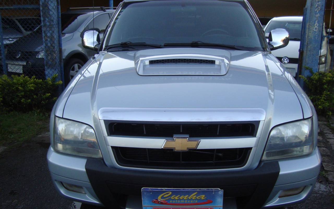 imagem-https://www.socarrao.com.br/sc-vehicle-images-prod/2051967/1781298606158-RFNDMDU3ODQuSlBH.JPG