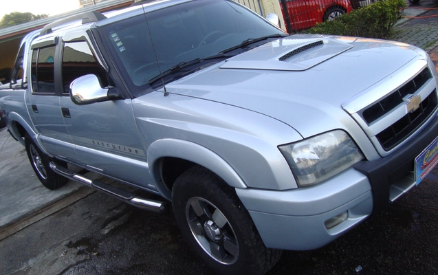 imagem-https://www.socarrao.com.br/sc-vehicle-images-prod/2051967/1781298606302-RFNDMDU3ODUuSlBH.JPG