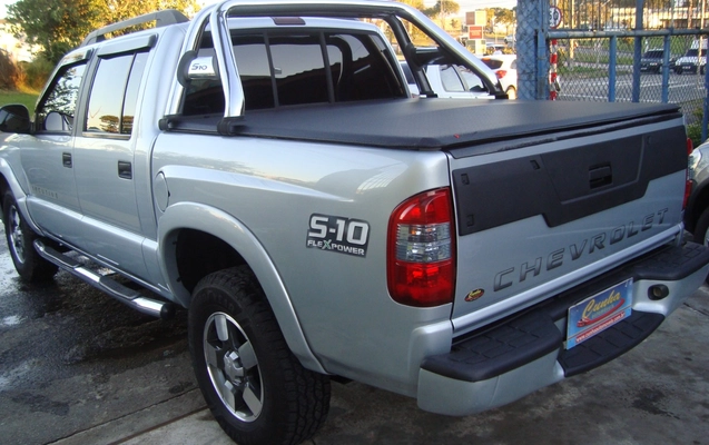 imagem-https://www.socarrao.com.br/sc-vehicle-images-prod/2051967/1781298606391-RFNDMDU3ODYuSlBH.JPG