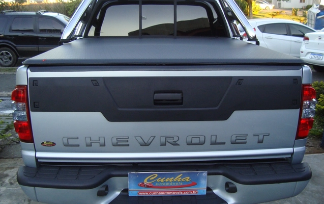 imagem-https://www.socarrao.com.br/sc-vehicle-images-prod/2051967/1781298606477-RFNDMDU3ODcuSlBH.JPG