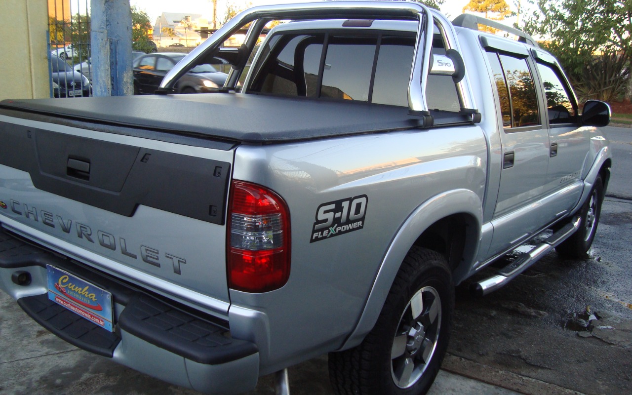 imagem-https://www.socarrao.com.br/sc-vehicle-images-prod/2051967/1781298606839-RFNDMDU3ODguSlBH.JPG