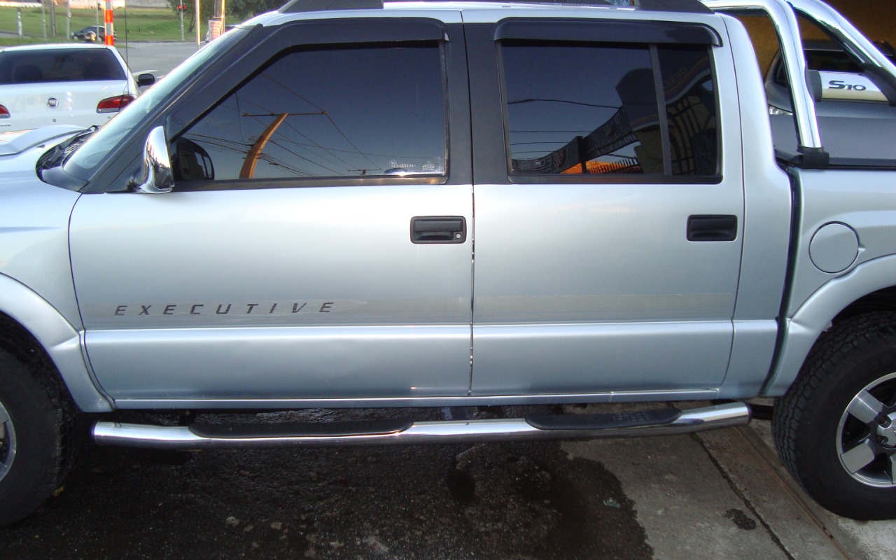 imagem-https://www.socarrao.com.br/sc-vehicle-images-prod/2051967/1781298606949-RFNDMDU3ODkuSlBH.JPG