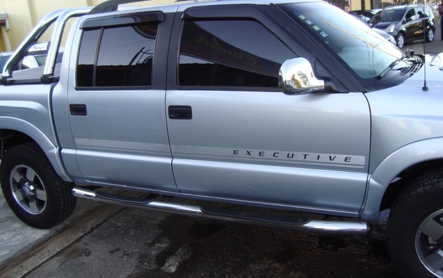 imagem-https://www.socarrao.com.br/sc-vehicle-images-prod/2051967/1781298607044-RFNDMDU3OTAuSlBH.JPG