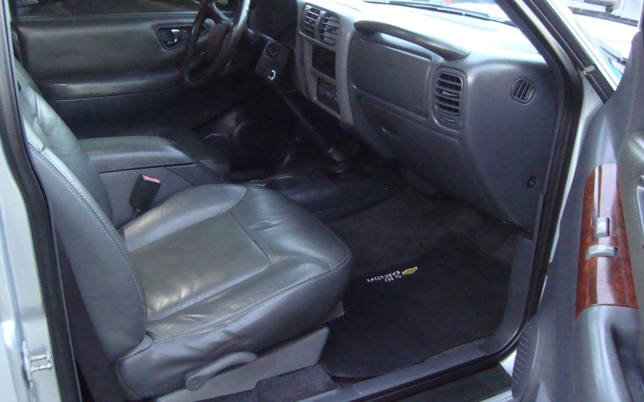 imagem-https://www.socarrao.com.br/sc-vehicle-images-prod/2051967/1781298607349-RFNDMDU3OTQuSlBH.JPG