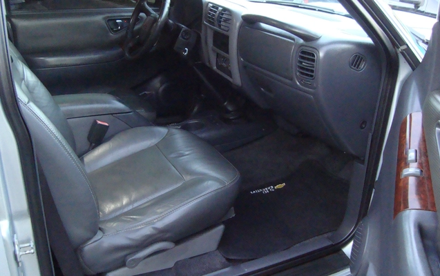 imagem-https://www.socarrao.com.br/sc-vehicle-images-prod/2051967/1781298607349-RFNDMDU3OTQuSlBH.JPG