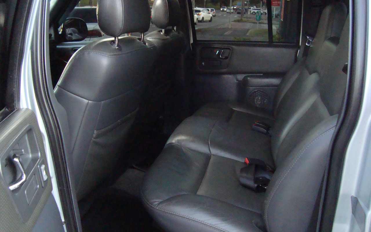 imagem-https://www.socarrao.com.br/sc-vehicle-images-prod/2051967/1781298607479-RFNDMDU3OTUuSlBH.JPG
