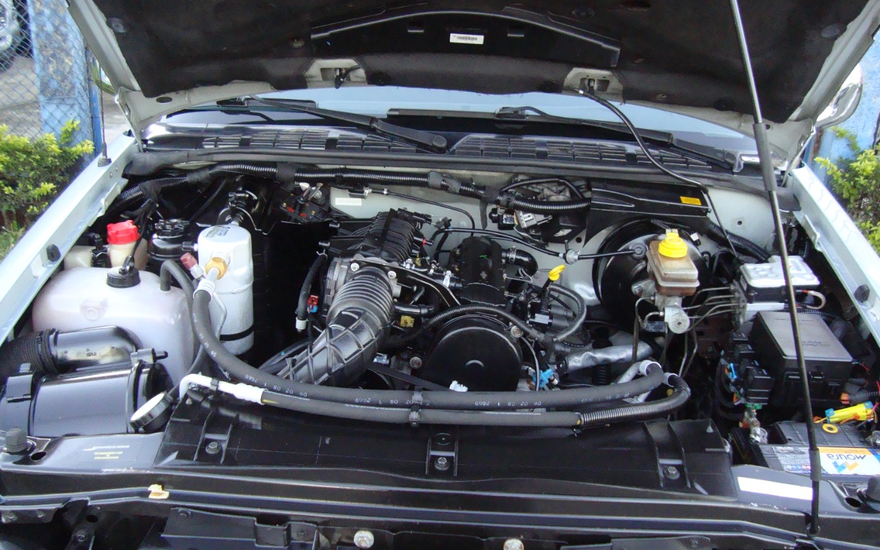 imagem-https://www.socarrao.com.br/sc-vehicle-images-prod/2051967/1781298607906-RFNDMDU3OTkuSlBH.JPG