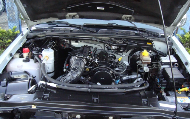 imagem-https://www.socarrao.com.br/sc-vehicle-images-prod/2051967/1781298607906-RFNDMDU3OTkuSlBH.JPG