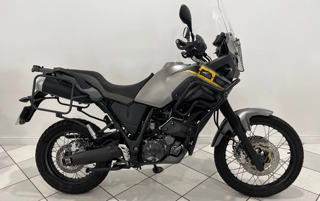 imagem-https://www.socarrao.com.br/sc-vehicle-images-prod/20520/1769988119027-7215844OR_1768056826_30_10.jpg