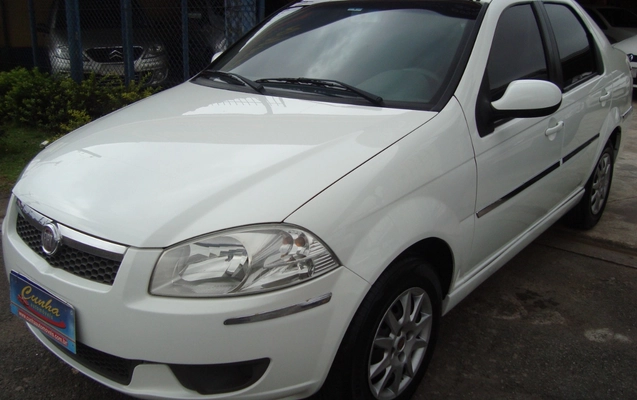 imagem-https://www.socarrao.com.br/sc-vehicle-images-prod/2052016/1783098245856-RFNDMDU4MjQuSlBH.JPG
