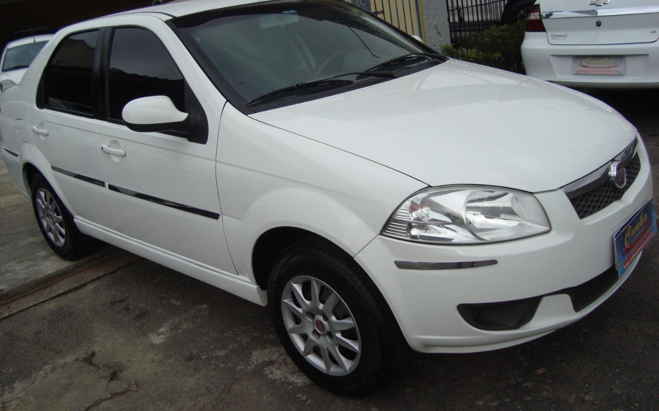 imagem-https://www.socarrao.com.br/sc-vehicle-images-prod/2052016/1783098246052-RFNDMDU4MjYuSlBH.JPG