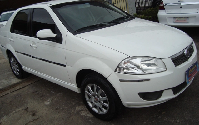 imagem-https://www.socarrao.com.br/sc-vehicle-images-prod/2052016/1783098246052-RFNDMDU4MjYuSlBH.JPG