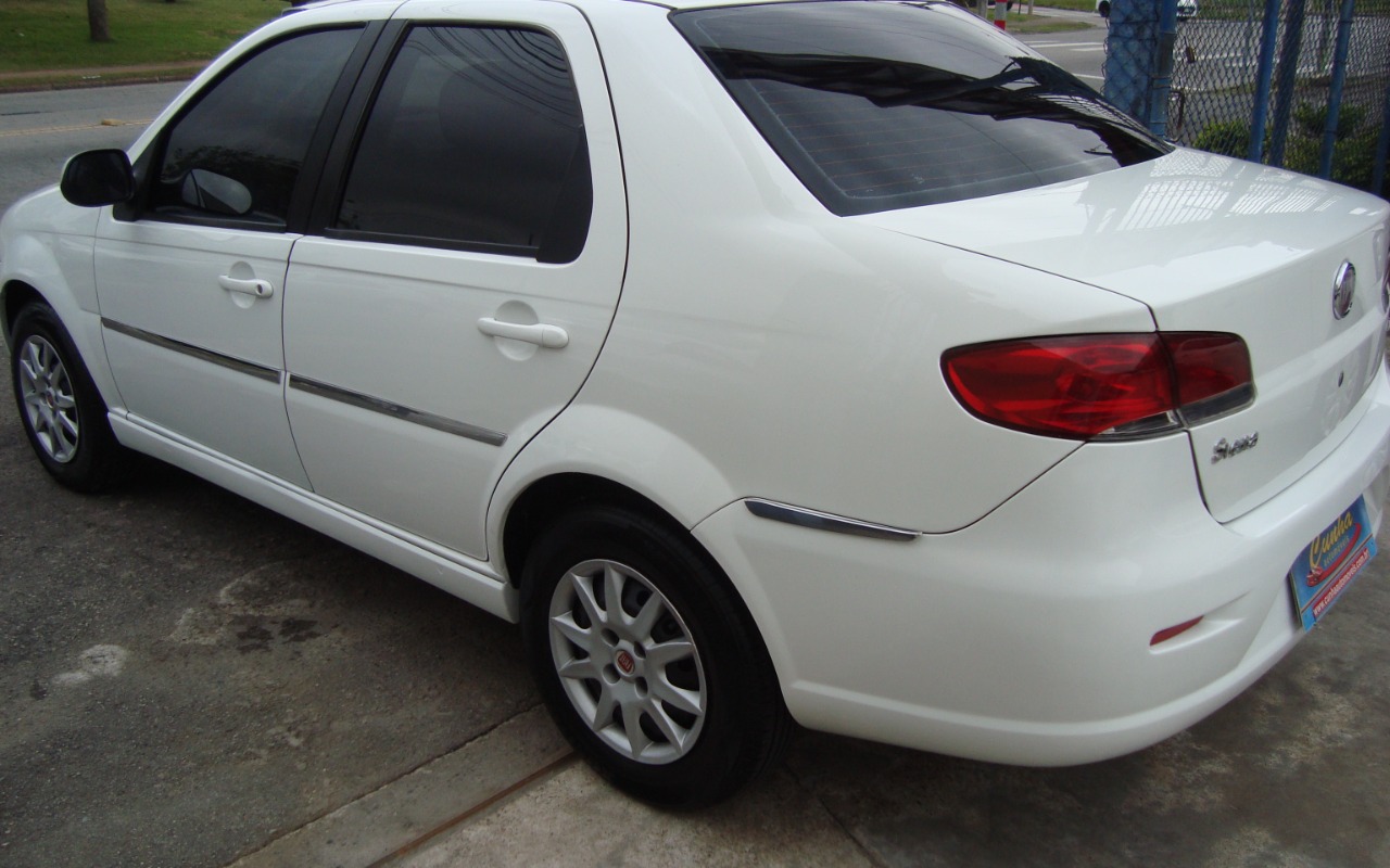 imagem-https://www.socarrao.com.br/sc-vehicle-images-prod/2052016/1783098246186-RFNDMDU4MjcuSlBH.JPG