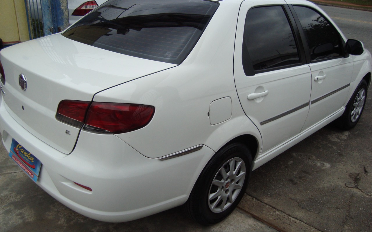 imagem-https://www.socarrao.com.br/sc-vehicle-images-prod/2052016/1783098246295-RFNDMDU4MjkuSlBH.JPG
