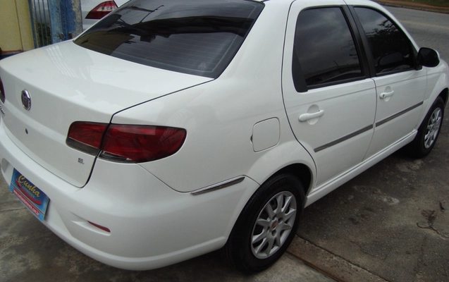 imagem-https://www.socarrao.com.br/sc-vehicle-images-prod/2052016/1783098246295-RFNDMDU4MjkuSlBH.JPG