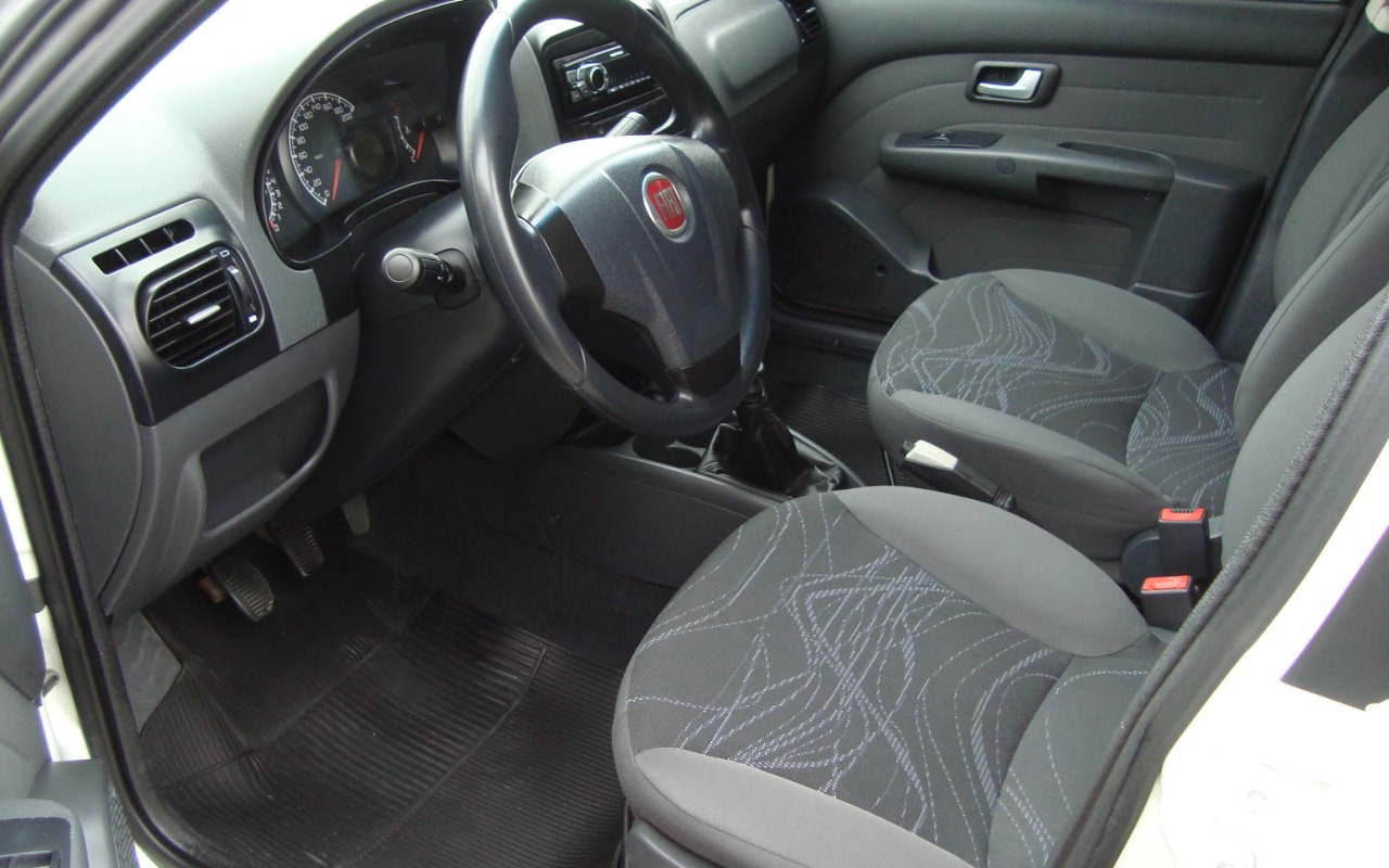 imagem-https://www.socarrao.com.br/sc-vehicle-images-prod/2052016/1783098246518-RFNDMDU4MzIuSlBH.JPG