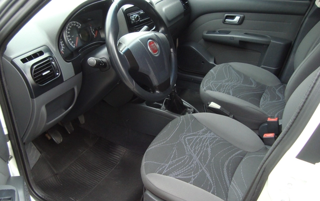 imagem-https://www.socarrao.com.br/sc-vehicle-images-prod/2052016/1783098246518-RFNDMDU4MzIuSlBH.JPG