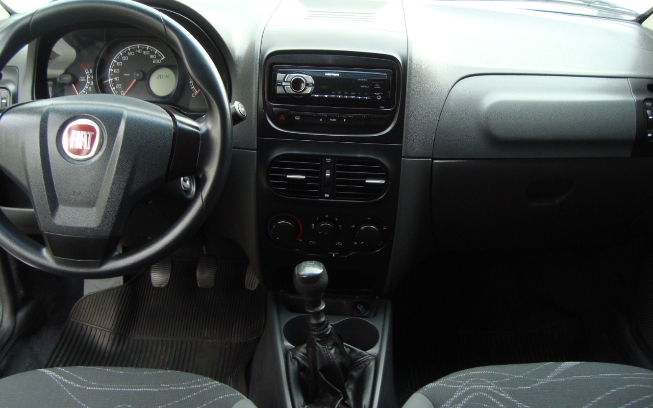 imagem-https://www.socarrao.com.br/sc-vehicle-images-prod/2052016/1783098246596-RFNDMDU4MzMuSlBH.JPG